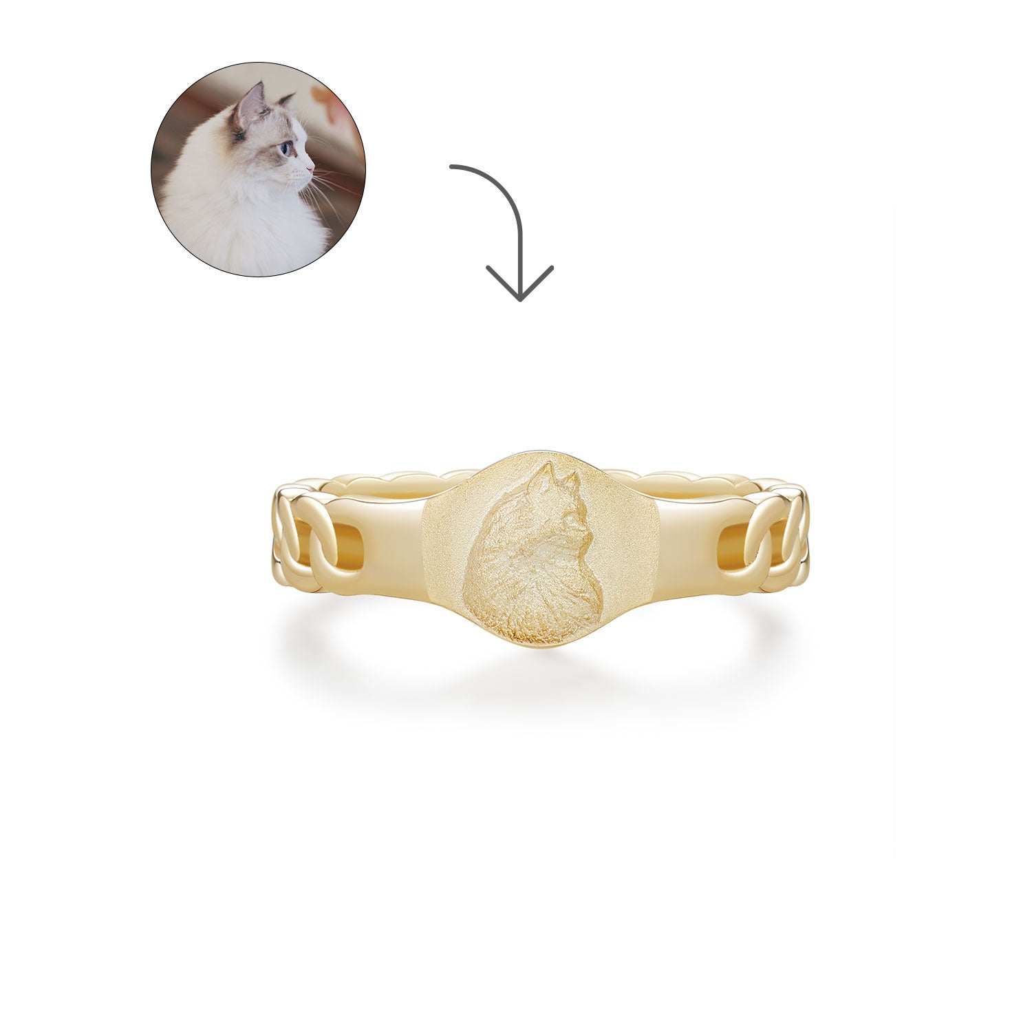 pets_rings