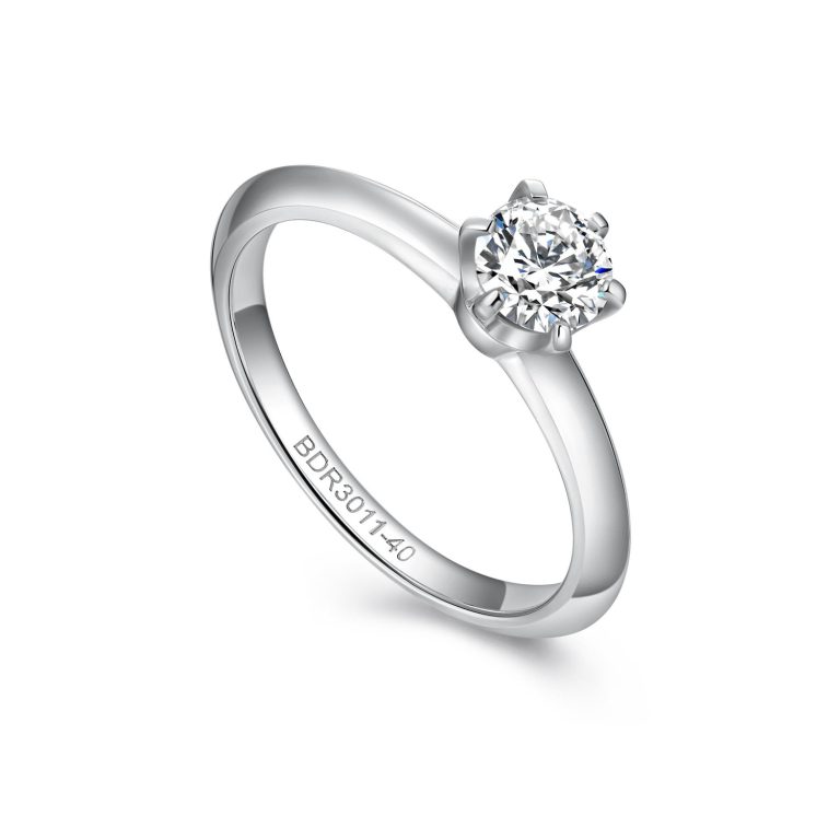 Round Solitaire